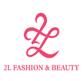 2L Fashion & Beauty