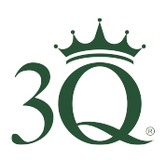 3Q