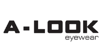 A-LOOK