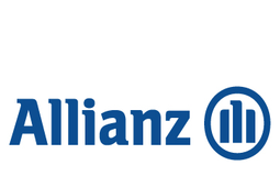 Allianz