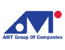 AMT Group