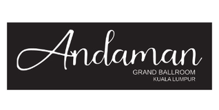 Andaman
