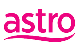 astro