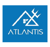 ATLANTIS