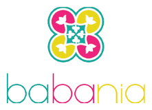 babania