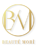 Beauté Morí