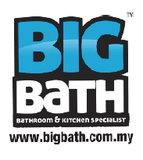 BIG BATH
