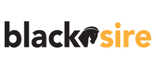 black sire