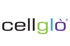 cellglò