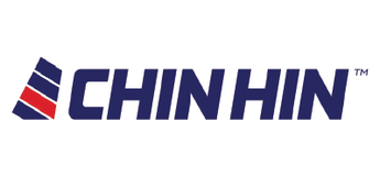 CHIN HIN