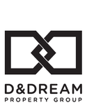 D&DREAM