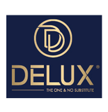DELUX