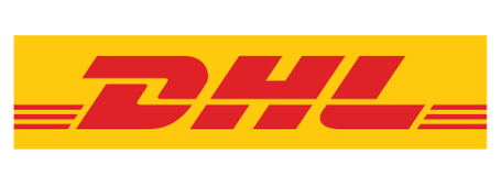 DHL
