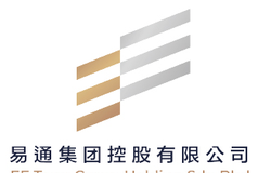 易通集團