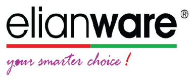 elianware