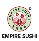 EMPIRE SUSHI