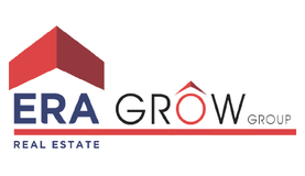 ERA GROW