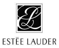ESTÉE LAUDER