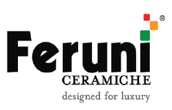 Feruni