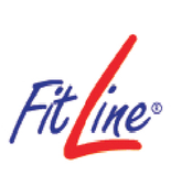 FitLine