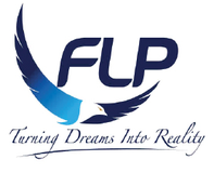 FLP