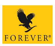 FOREVER