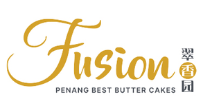 Fusion