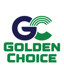 GOLDEN CHOICE