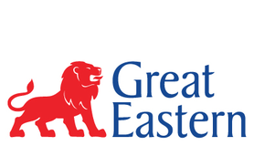 Great Eastern