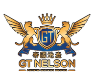 GT NELSON