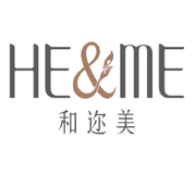 HE&ME