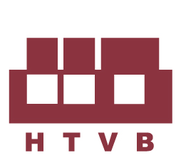 HTVB