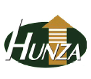 HUNZA