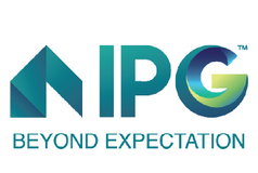 IPG