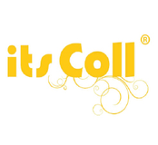 its Coll