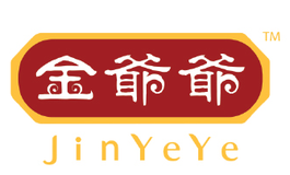 金爺爺