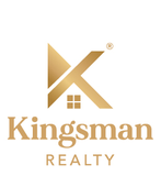 Kingsman Realty
