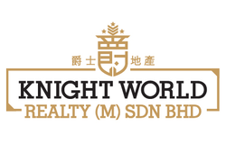 KNIGHT WORLD