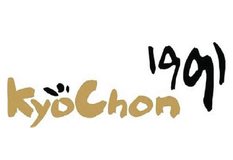 KyoChon 1991