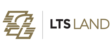 LTS LAND