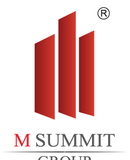 M SUMMIT