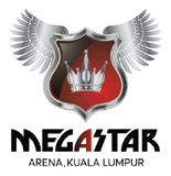 MEGASTAR