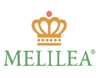 MELILEA