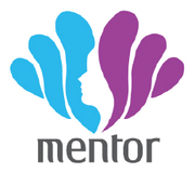 曼都 mentor