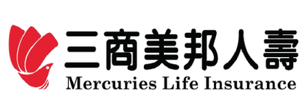三商美邦人壽