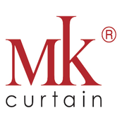 MK curtain