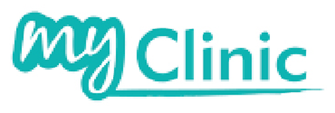 my Clinic