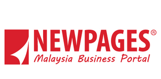 NEWPAGES