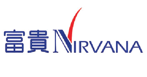 富貴 Nirvana