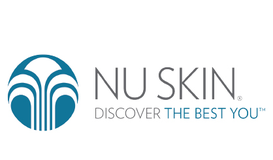 NU SKIN